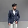 Siddharth Kumar