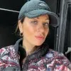 Mia Bozkent Hopson