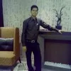 prem chopra