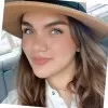 Joanna Renteria