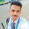 Pavan vetal