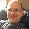 Scott Rice