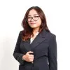 I gusti agung Ayu ambalika