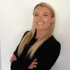 Delaney Law