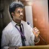 Preetham