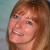 Belinda Collins