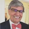 David Afzali
