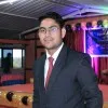 GAURAV KUMAR