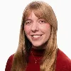 Elana Chapman