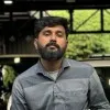 Sanjay Kumar