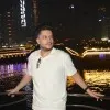 Gautam Sablok