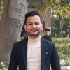 Mayank Yadav