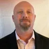 Keith Timm