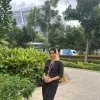Safna Ka
