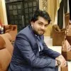 Gaurav Kumar