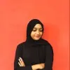 Thamira Shukra