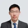 Peichen Wu