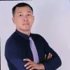 S Victor PAN