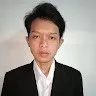 Cecep Nurjamal