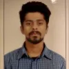 Shreyas Bhat