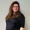 Kate Ensing