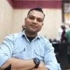 Indrajit Nepali