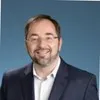 Ernest Eisentraut