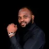 Chukwuka Okoli