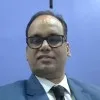 SANAT KUMAR SATAPATHY