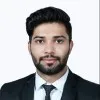 Pritam Ghandat