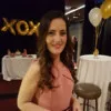 LISA KEEP
