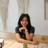 Silvie Tiara Kusuma