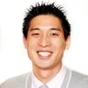 Philip Chao