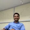 Jagan kumar Das
