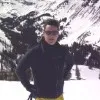 Blaise Antin
