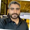 Harith Aboud