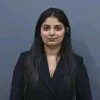 Sristi Singh