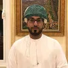 Hassan Murtadha Datani