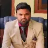 Kuldeep Kumar