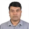 Ismail Mondal