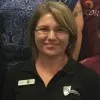 Samantha Hall