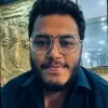 Shashank Raj