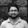 Abhinav Dantuluri