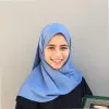 Nabeelah Bardien