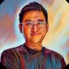 Eric Cheng