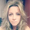 Marlene Marquardt