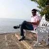 Sagar Valand