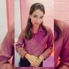 Ragini Jadhav