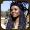Kagelelo Thekiso