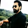 amar singh
